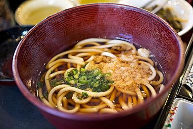 终极拉扯将在8.24奔向抢先体验